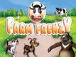 Farm frenzy (2007)