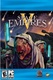 Space empires V. (2006)