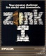 Zork I: The Great Underground Empire (1980)