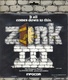 Zork III: The Dungeon Master (1982)