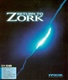 Return to Zork (1993)