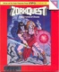 ZorkQuest: The Crystal of Doom (1988)
