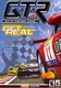 GTR – FIA GT Racing Game (2005)