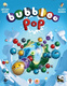Bubblee Pop (2016)