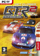 GTR 2 – FIA GT Racing Game (2006)