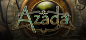 Azada (2007)