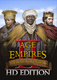 Age of Empires II HD: The African Kingdoms (2015)