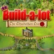 Build-a-lot: The Elizabethan Era (2010)