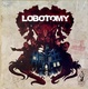 Lobotomy (2017)