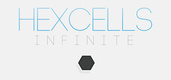 Hexcells Infinite (2014)