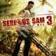 Serious Sam 3: BFE (2011)