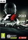 F1 2013 (2013)