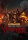 Warhammer: The End Times – Vermintide (2015)