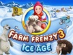 Farm Frenzy 3: Ice Age (2009)