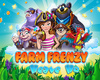 Farm Frenzy: Heave Ho (2016)