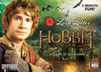 Love Letter: The Hobbit – The Battle of the Five Armies (2015)