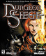 Dungeon Siege (2002)
