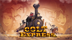 Colt Express (2016)