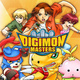 Digimon Masters Online (2011)