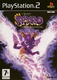 The Legend of Spyro: A New Beginning (2006)