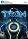 Tron: Evolution (2010)