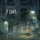 Rain (2013)