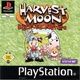 Harvest Moon: Back to Nature (1999)