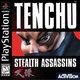 Tenchu: Stealth Assassins (1998)