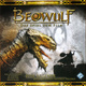 Beowulf: The Movie Board Game (2007)