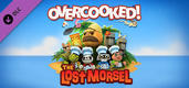 Overcooked! – The Lost Morsel (2016)