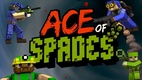Ace of Spades (2012)