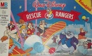 Walt Disney Rescue Rangers (1990)
