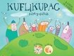 Kuflikupac (2017)