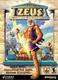 Zeus: Master of Olympus (2000)