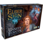Elder Sign – Unseen Forces (2013)