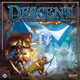 Descent (második kiadás) (2012)