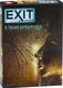 Exit 3. – A fáraó sírkamrája (2016)
