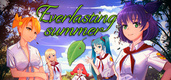 Everlasting Summer (2013)