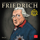Friedrich (2004)