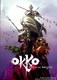 Okko, Era of the Asagiri (2008)