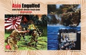 Asia Engulfed (2007)