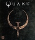 Quake (1996)