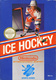 Ice Hockey (1988)