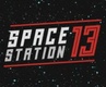 Space Station 13 (2003)