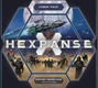 Hexpanse (2017)