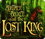Mortimer Beckett and the Lost King (2010)