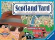 Scotland Yard (1983)