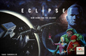 Eclipse – New Dawn for the Galaxy (2011)