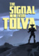 The Signal From Tölva (2017)