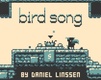 birdsong (2014)
